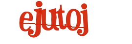 captcha پنوکالا