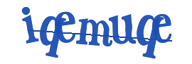 captcha پنوکالا