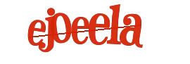 captcha پنوکالا