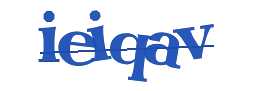 captcha پنوکالا