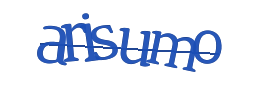 captcha پنوکالا