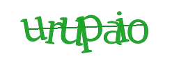 captcha پنوکالا
