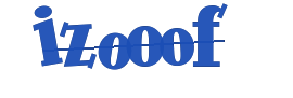 captcha پنوکالا