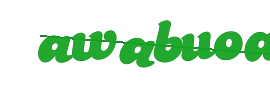 captcha پنوکالا