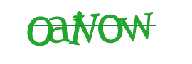 captcha پنوکالا