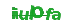 captcha پنوکالا