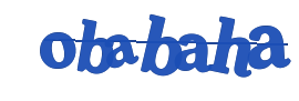 captcha پنوکالا