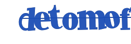 captcha پنوکالا
