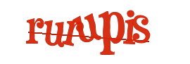 captcha پنوکالا