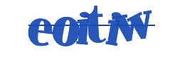 captcha پنوکالا