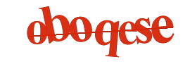 captcha پنوکالا