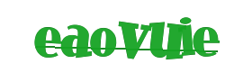 captcha پنوکالا