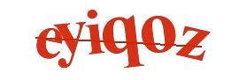 captcha پنوکالا