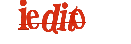 captcha پنوکالا