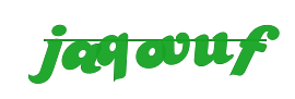 captcha پنوکالا