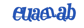captcha پنوکالا