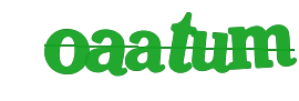 captcha پنوکالا