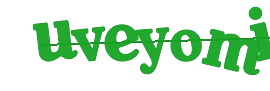 captcha پنوکالا
