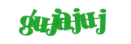 captcha پنوکالا