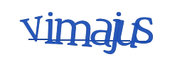 captcha پنوکالا