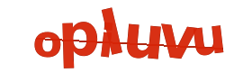 captcha پنوکالا