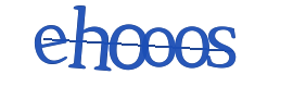 captcha پنوکالا