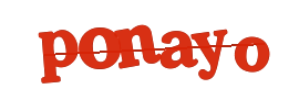 captcha پنوکالا