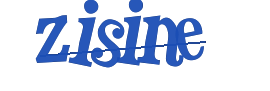 captcha پنوکالا