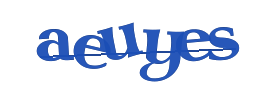 captcha پنوکالا