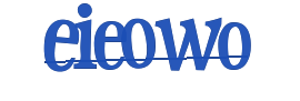 captcha پنوکالا