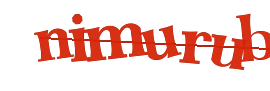 captcha پنوکالا