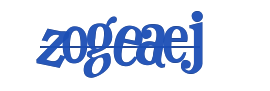 captcha پنوکالا