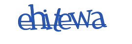 captcha پنوکالا