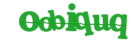 captcha پنوکالا