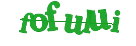 captcha پنوکالا