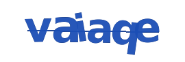 captcha پنوکالا