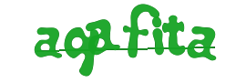 captcha پنوکالا