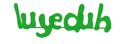 captcha پنوکالا
