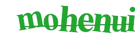 captcha پنوکالا