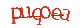 captcha پنوکالا