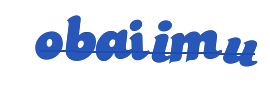 captcha پنوکالا