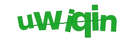 captcha پنوکالا