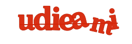 captcha پنوکالا