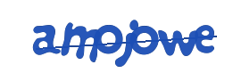 captcha پنوکالا