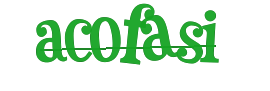 captcha پنوکالا