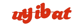 captcha پنوکالا