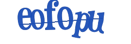 captcha پنوکالا