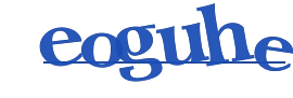 captcha پنوکالا