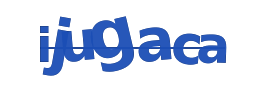 captcha پنوکالا