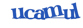 captcha پنوکالا
